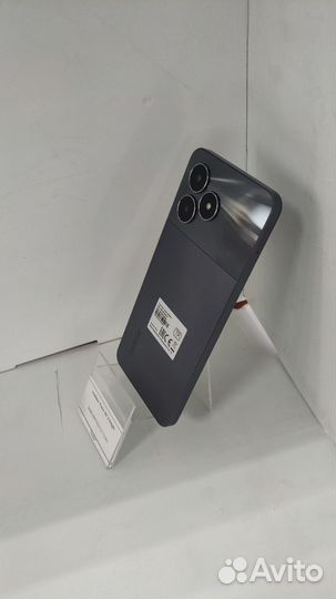 realme Note 50, 3/64 ГБ