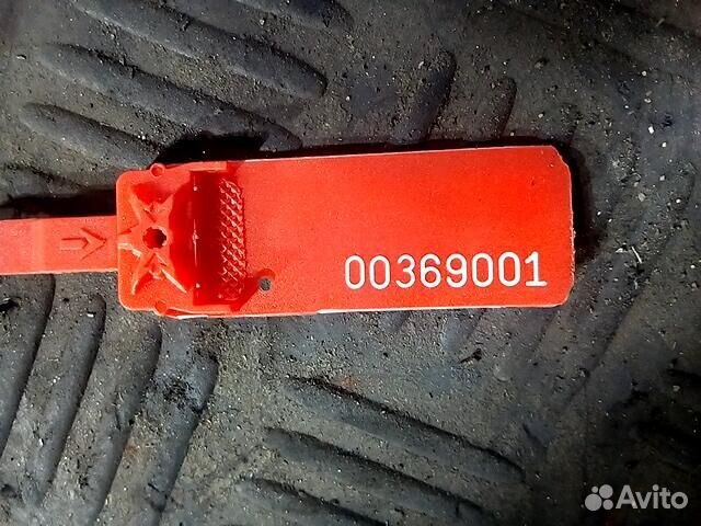 Блок ABS Nissan Altima L32 рест. 2012 0265251446