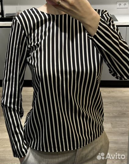 Женские вещи пакетом 42