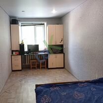 2-к. квартира, 45,8 м², 4/5 эт.