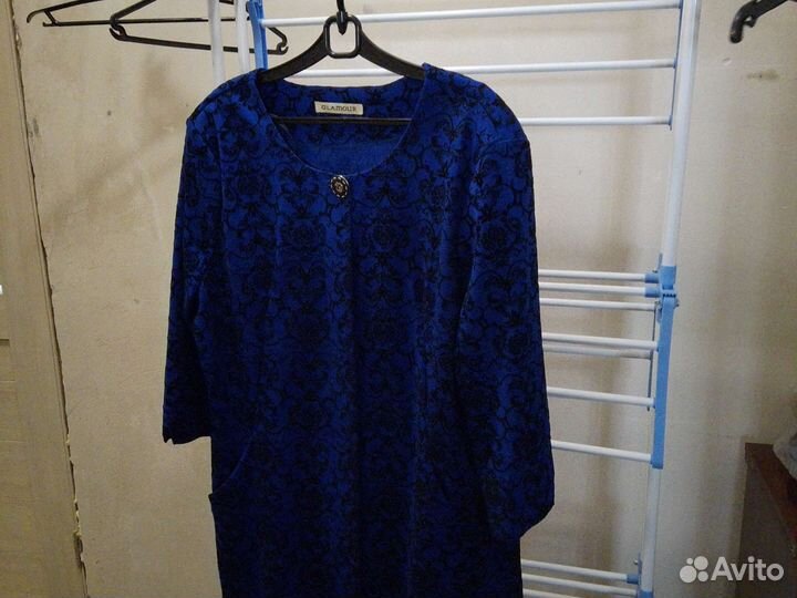 Кардиган,ветровка,пиджак больших размеров