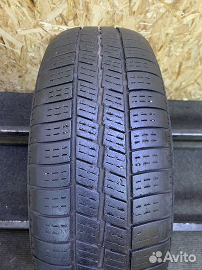 КАМА Кама-Евро-224 185/60 R14 82H