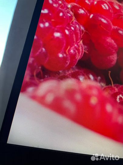 Монитор Dell S2721DS 27