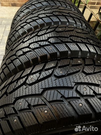 Kumho WinterCraft Ice Wi32 185/65 R14