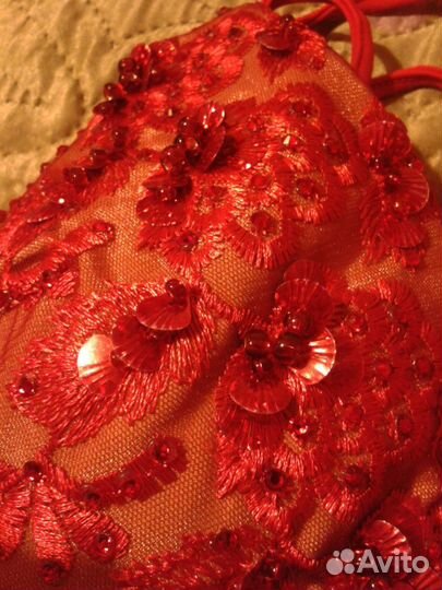 Восточный Костюм для танца живота