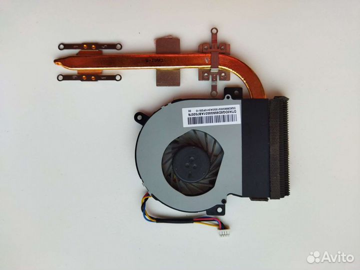 Asus EEE PC 1215N на запчасти