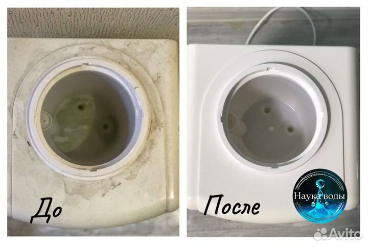 Профилактика (чистка, дезинфекция)и ремонт кулеров