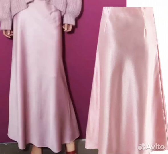 Юбка женская