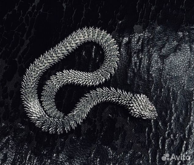 Подарок на день рождения