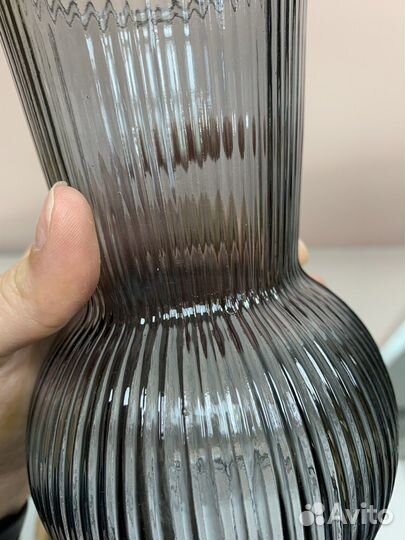 Ваза для цветов