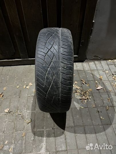 Колеса для land cruiser 200 275/55 R20