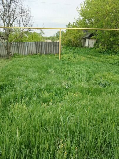 Участок 21,8 сот. (ИЖС)