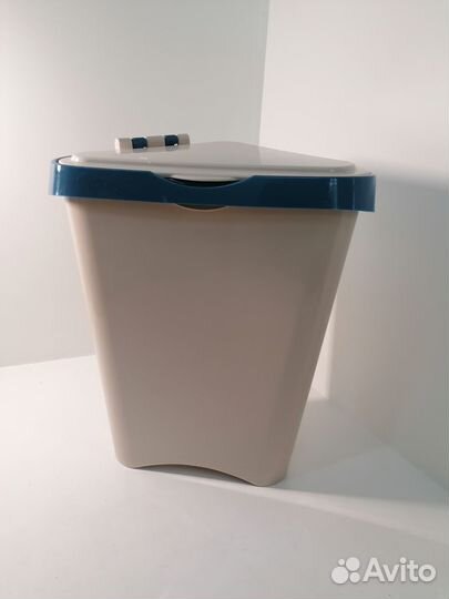 Контейнер д/мусора альтернатива М7002