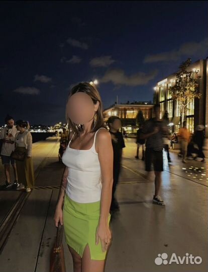 Love republic топ