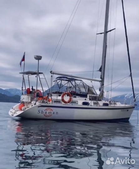 Джип-туры по Камчатке