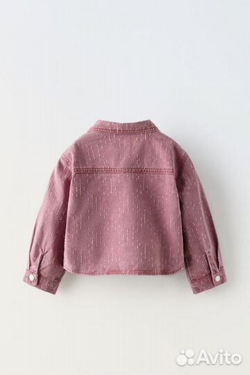 Zara kids детская одежда