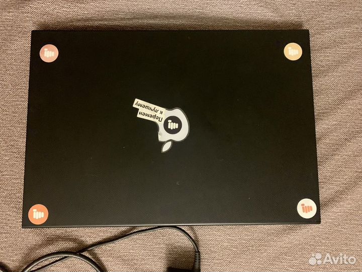 Ноутбук dell inspirion 3542