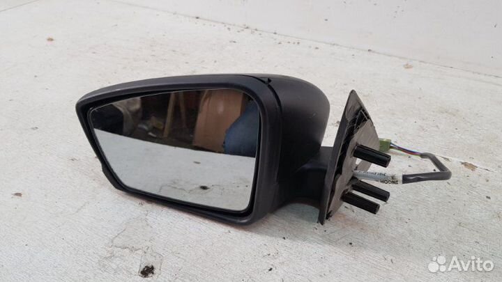 Зеркало левое LADA Granta 2190 2012