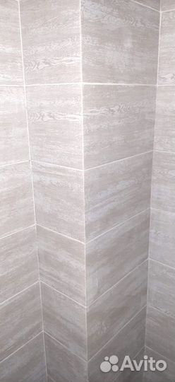 Плиточник/Ремонт ванны