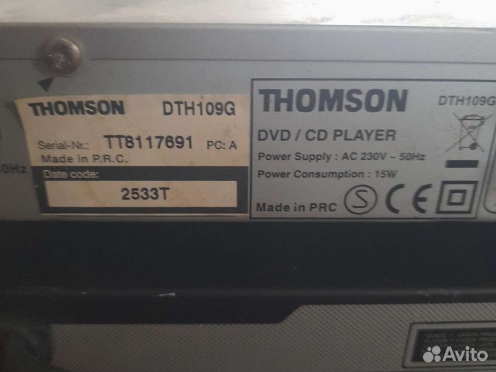 Двд на З/части.4шт,цена за 4ш т