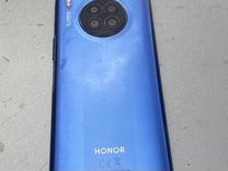 HONOR 50 Lite, 6/128 ГБ