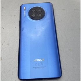 HONOR 50 Lite, 6/128 ГБ