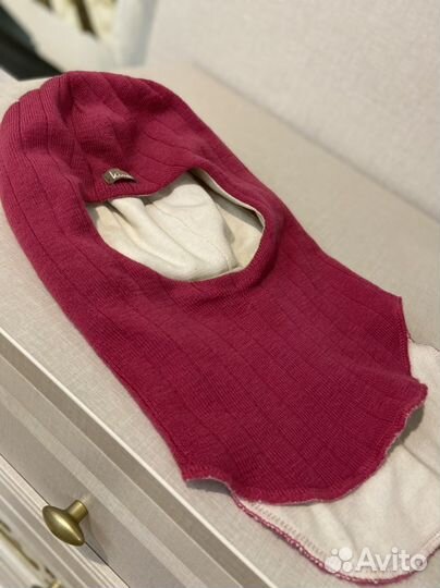 Шапка шлем киват kivat 3