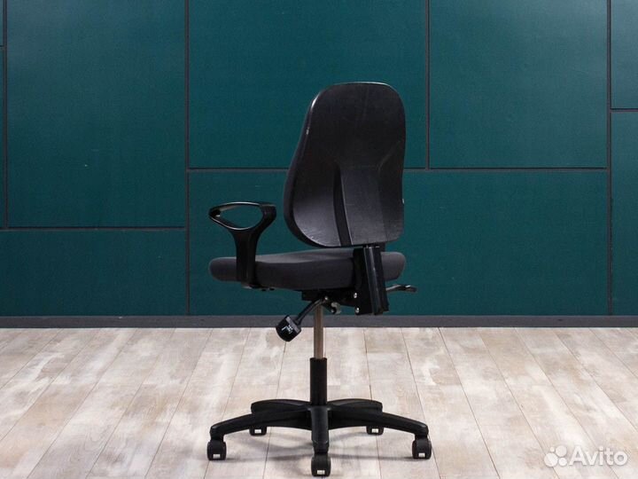 Кресло для персонала