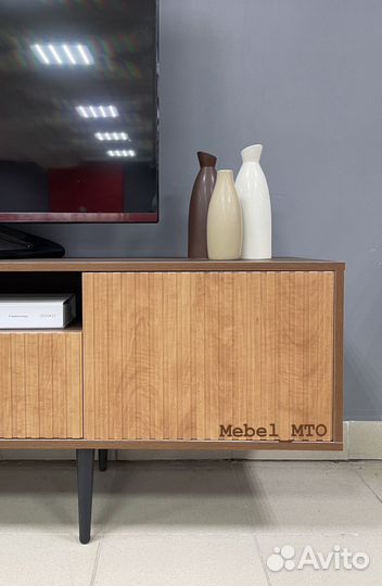 Тумба под тв