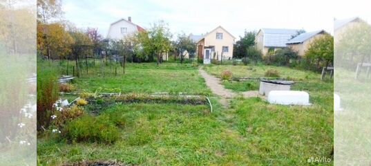 308 участок. 308 участок. Электроснабжение в снт метрополитеновец электроугли. Г. Снт ажур стулово.