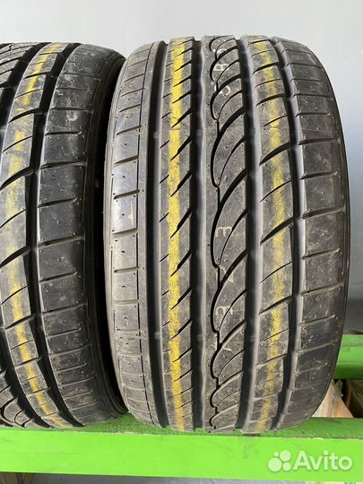 Sumitomo HTR Z III 275/30 R20