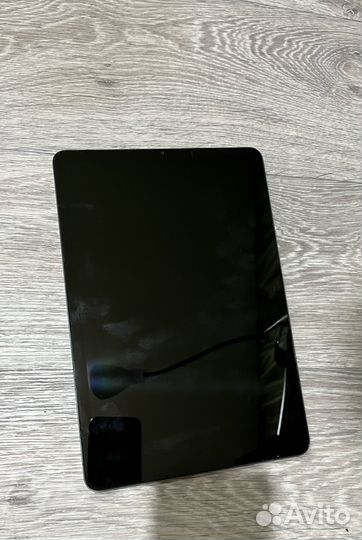Xiaomi mi pad 5