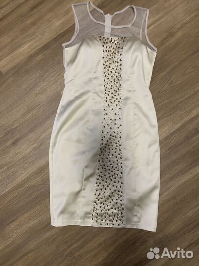 Женская одежда