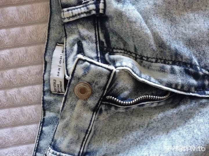 Вещи пакетом на девушку 42 44 бесплатно