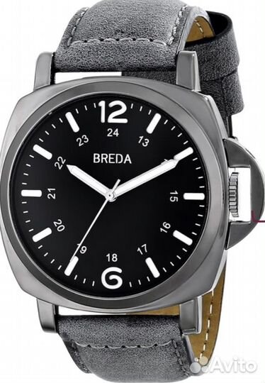 Часы наручные breda