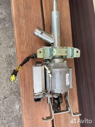 Эур Лада гранта LADA granta 2020