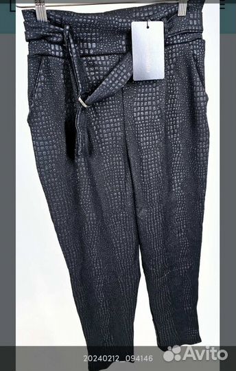 Женская одежда