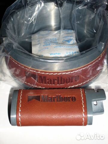 Старые отрывные спички пара, вместе комплектом 2шт