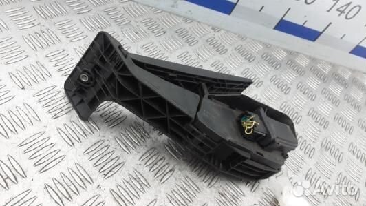 Педаль газа BMW X1 E84 (88C09NW01)