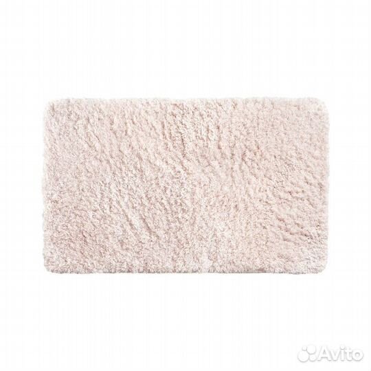 Коврик для ванной комнаты iddis Décor (D18M580i12)