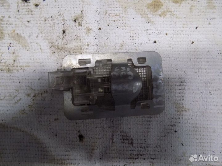 Плафон салонный Mondeo IV 2007-2015