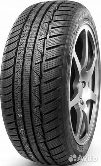Leao Winter Defender UHP 235/45 R18