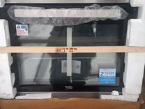 Духовой шкаф nv9900j c dual cook 75 л