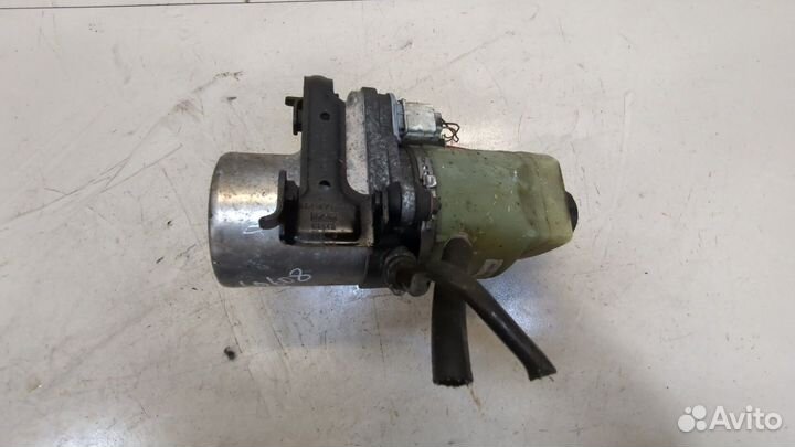 Насос усилителя руля Ford C-Max, 2006