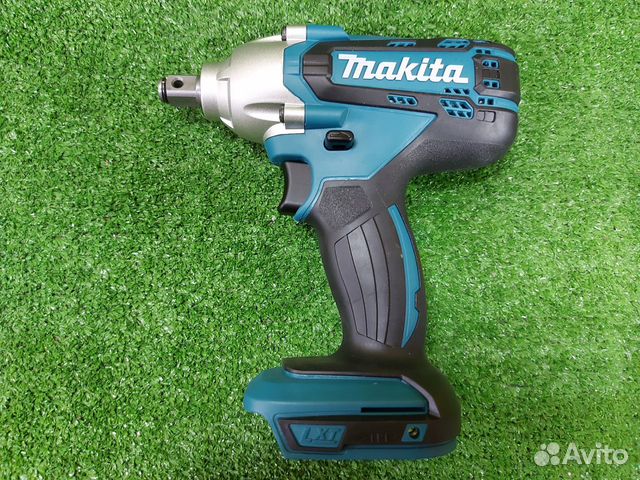 Гайковерт makita dtw190z. Аккумуляторный гайковерт Makita dtw190rme чертёж чей бренд.