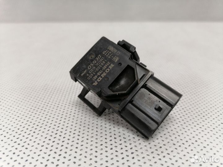 Honda Pilot 2 Датчик парковки оригинал