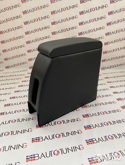 Бар (подлокотник) для Renault Logan 2 XL