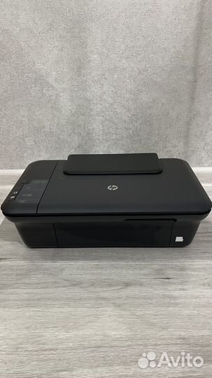 Мфу HP Deskjet 2050