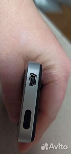 Клавиатура беспроводная