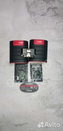 Запчасти Ремонт jv700 Launch thinkdiag mucar